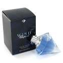 chopard_wish.jpg