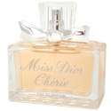christian_dior_miss_dior_cherie.jpg