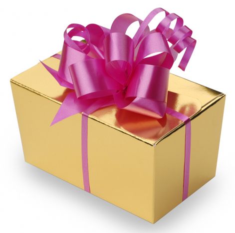 gold_box_lg_pink.jpg